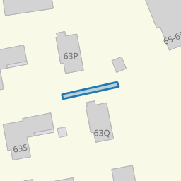 Perceel TSL00-K-1477