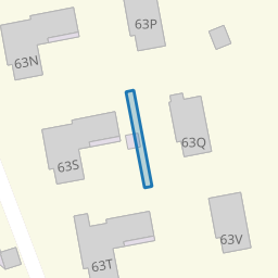 Perceel TSL00-K-1478