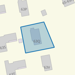 Perceel TSL00-K-1479