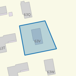 Perceel TSL00-K-1480