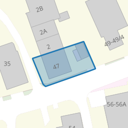 Perceel TSL00-K-1483