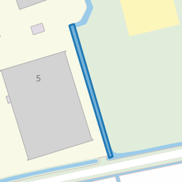 Perceel TSL00-K-1487