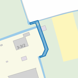 Perceel TSL00-K-1488