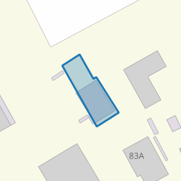 Perceel TSL00-K-1493