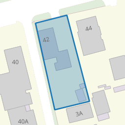 Perceel TSL00-K-1498