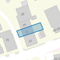 Perceel TSL00-K-1500