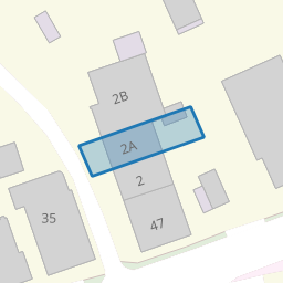 Perceel TSL00-K-1501