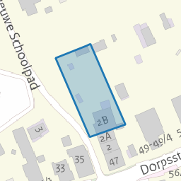 Perceel TSL00-K-1502