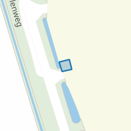 Perceel TSL00-K-1508