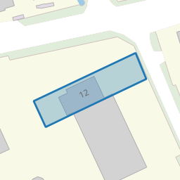 Perceel TSL00-K-1509