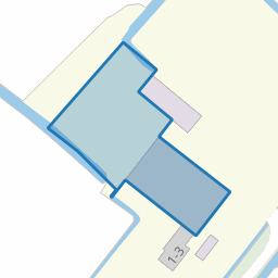 Perceel TSL00-K-1511