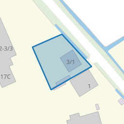 Perceel TSL00-K-1514