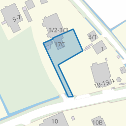 Perceel TSL00-K-1515