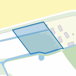 Perceel TSL00-K-1516