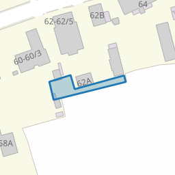 Perceel TSL00-K-1518