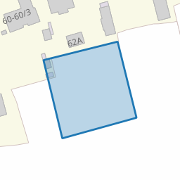 Perceel TSL00-K-1519