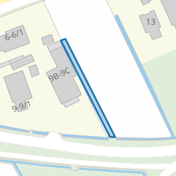 Perceel TSL00-K-1520