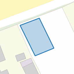 Perceel TSL00-K-1522