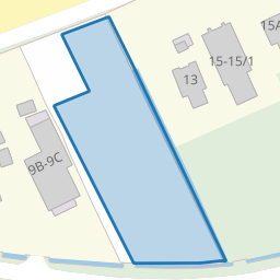 Perceel TSL00-K-1523