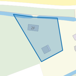 Perceel TSL00-K-1524