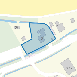 Perceel TSL00-K-1525