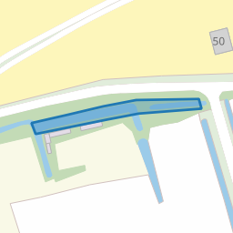 Perceel TSL00-K-1531