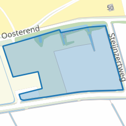 Perceel TSL00-K-1532