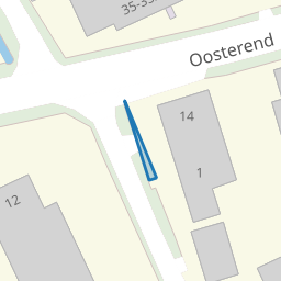 Perceel TSL00-K-1535