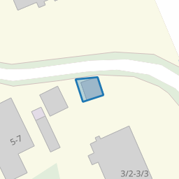 Perceel TSL00-K-1536