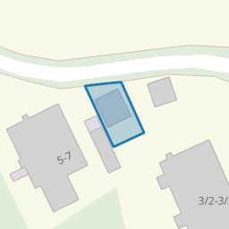 Perceel TSL00-K-1537