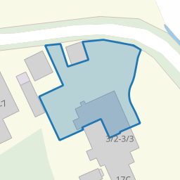 Perceel TSL00-K-1538