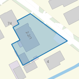 Perceel TSL00-K-1547