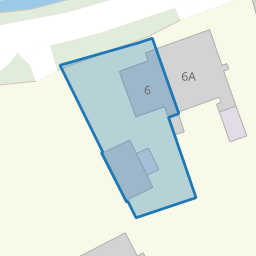 Perceel TSL00-K-1550