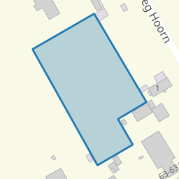 Perceel TSL00-K-1553