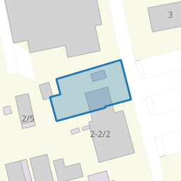 Perceel TSL00-K-1554