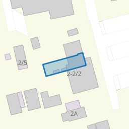 Perceel TSL00-K-1555