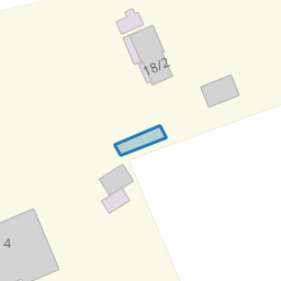 Perceel TSL00-K-1564