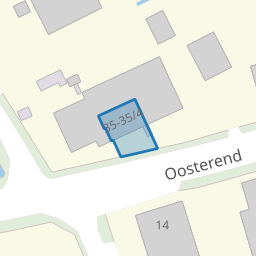 Perceel TSL00-K-1571