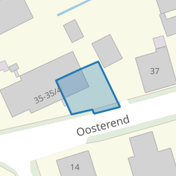 Perceel TSL00-K-1572