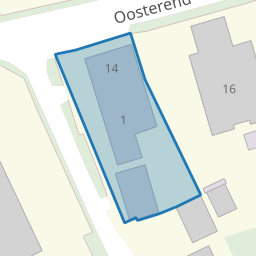 Perceel TSL00-K-1573