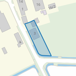 Perceel TSL00-K-1574