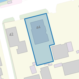 Perceel TSL00-K-1577