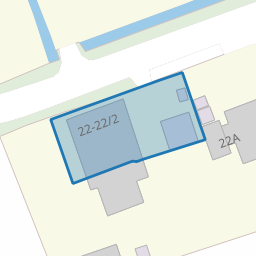 Perceel TSL00-K-1582