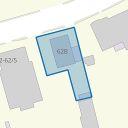 Perceel TSL00-K-1584