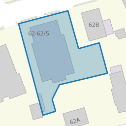 Perceel TSL00-K-1585