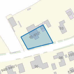 Perceel TSL00-K-1586