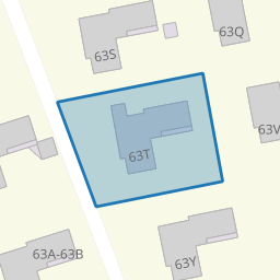 Perceel TSL00-K-1588