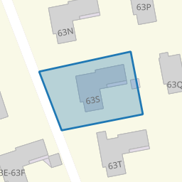 Perceel TSL00-K-1591