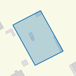 Perceel TSL00-K-1592