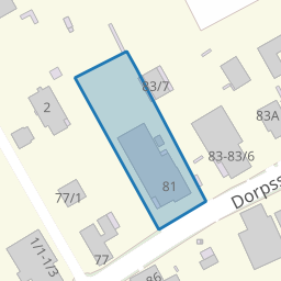 Perceel TSL00-K-1593